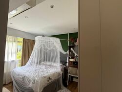 Blk 571B Champions Court (Woodlands), HDB 4 Rooms #572056731
